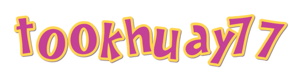 tookhuay77
